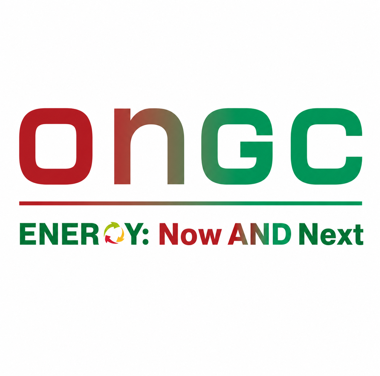 ONGC